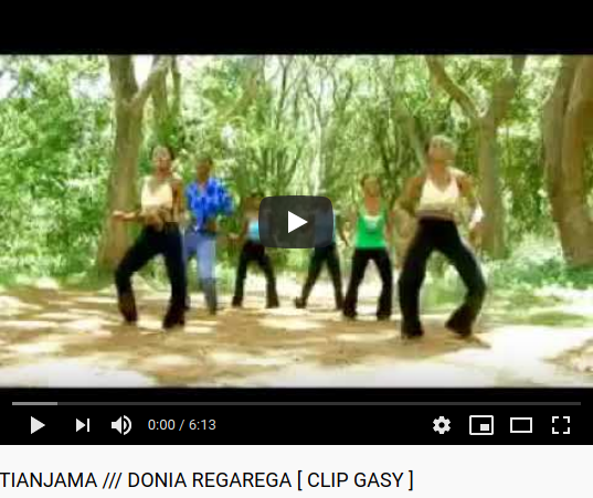 Capture du 2020-06-26 22-31-58.png (259 KB)