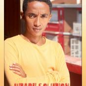 KIMIL - HITADY SOLUTION