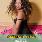 sandrah koko - ambila zaho
