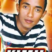 KIMIL - ZAHO MBOLA TIA ANAO