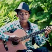 kimil - 2ème bureau