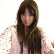 DEMOIZELLE SARAH - VAVA BE