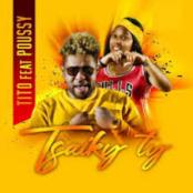 TITO feat POUSSY - TSAIKY TY