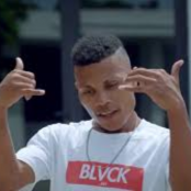 LMS QUA - SEFO'NY RAHA JIABY